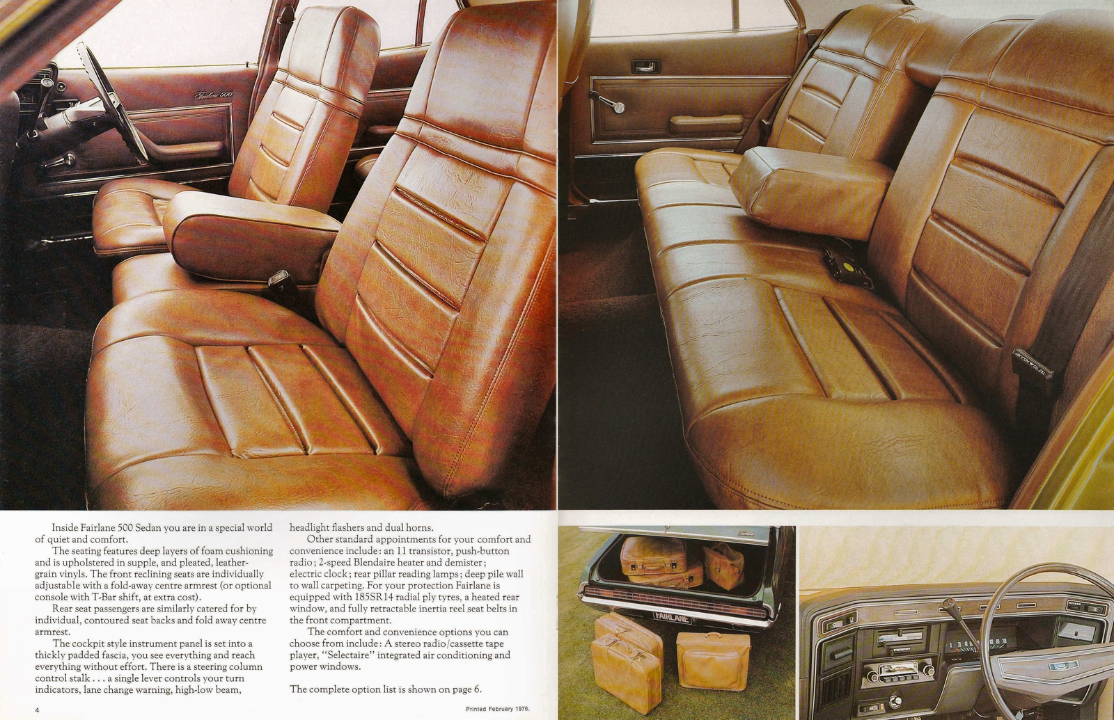 n_1975 Ford Fairlane ZG-04-05.jpg